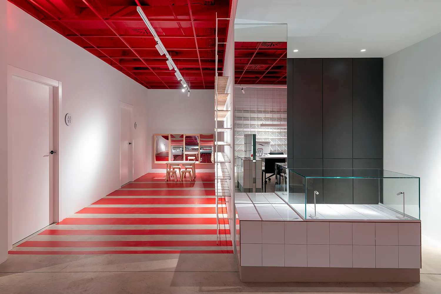 Opticalia Riba-roja de Túria