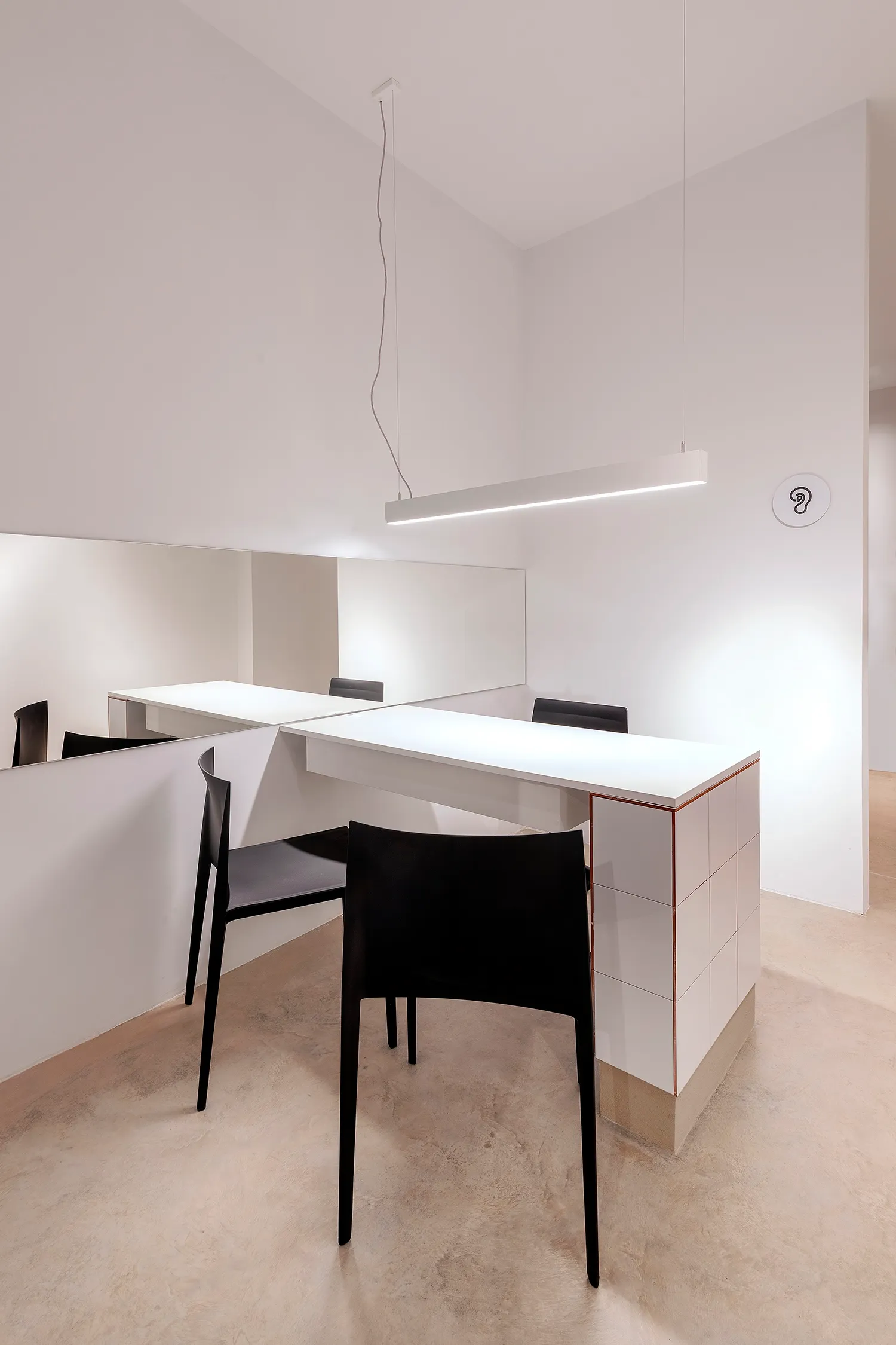 Audiocalia en Riba-roja de Túria