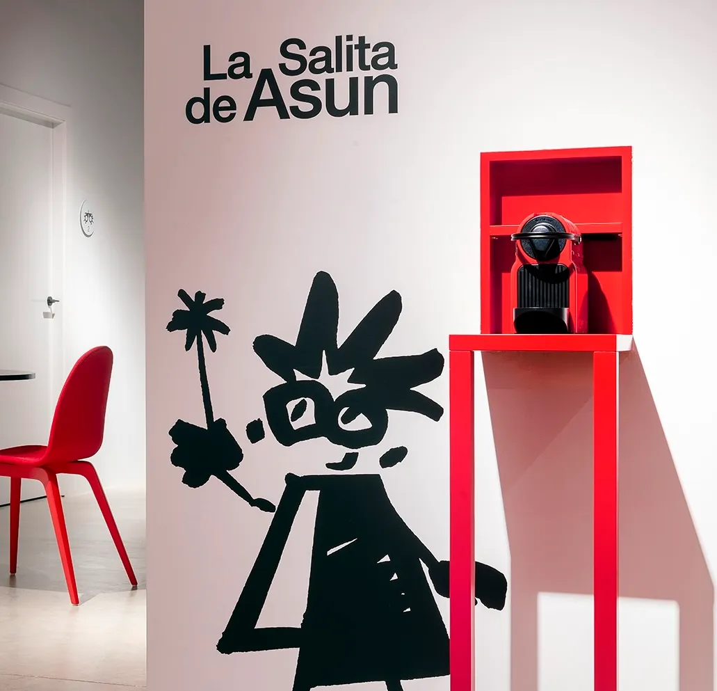 Cita Previa Opticalia Riba-roja de Túria