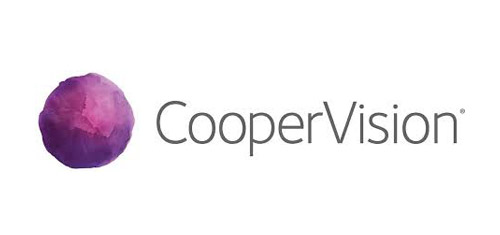 Lentes de contacto Cooper Visioin Riba-roja de Túria Valencia