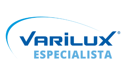 Varilux Especialista en Riba-roja de Túria Valencia