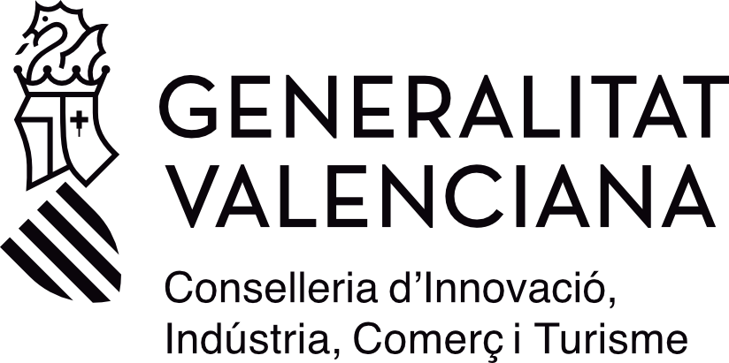 Generalitat Valenciana