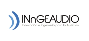 Audífonos Innge Audio