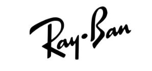 Comprar gafas de marca Ray Ban Opticalia Riba-roja de Túria