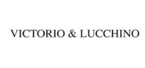 Comprar gafas de marca Victorio y Lucchino Opticalia Riba-roja de Túria